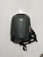 Töffrucksack Dainese D-Mach 2 Rucksack
