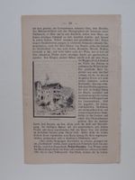 Sornico Ticino