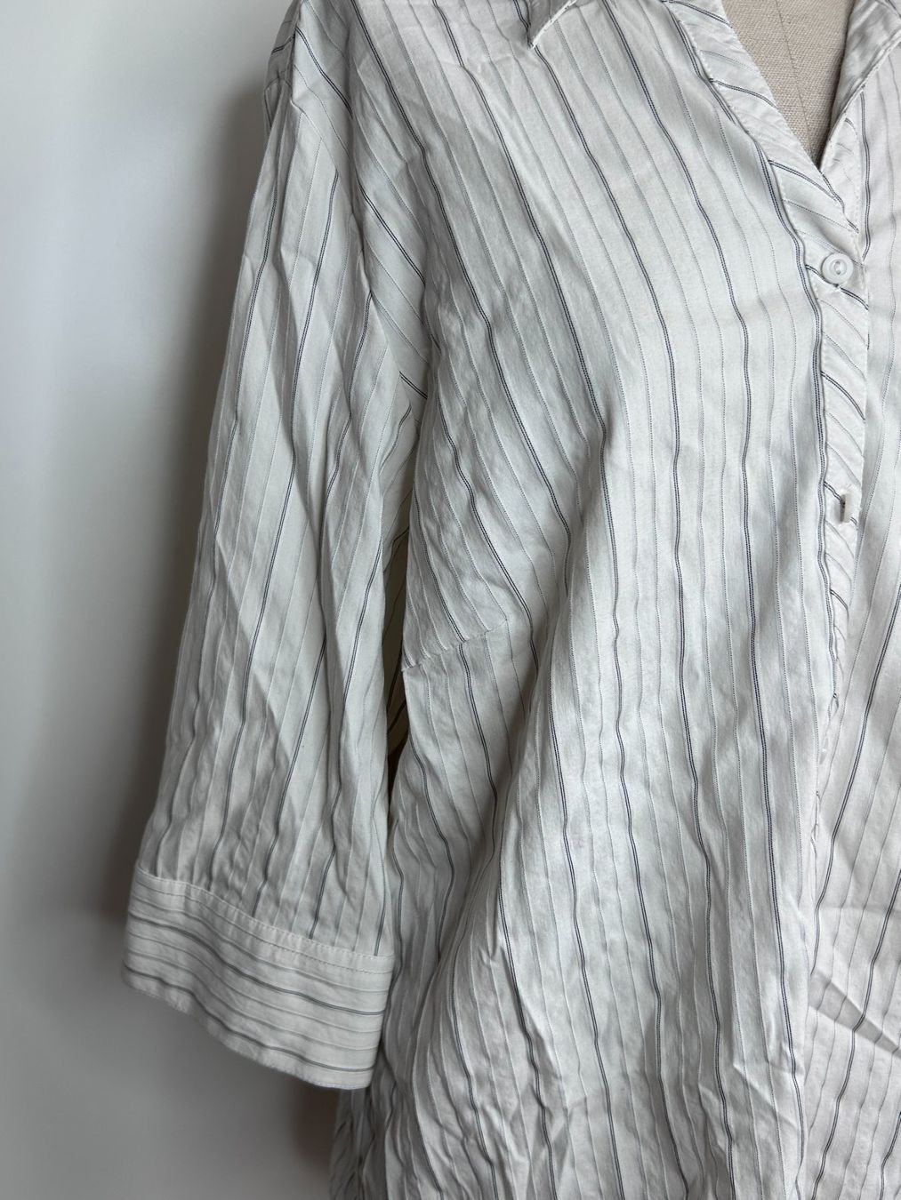 C&A Camicette: C&A Canda Blouse – Usato da St. Gallen venduto da look-twice 1