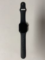 Apple Watch Serie 8 40mm