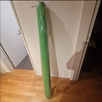 Auto Folierungsfolie Grün