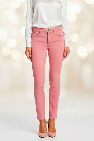 Superbe pantalon Marc O'Polo, neuf,  W26!