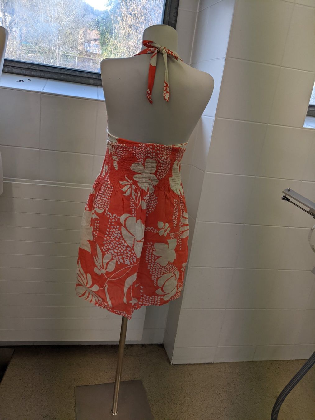 Costumi da bagno & Bikini: Strandbekleidung Gr 36 38 40 42 – Usato da Langnau am Albis venduto da Judithsebi 6