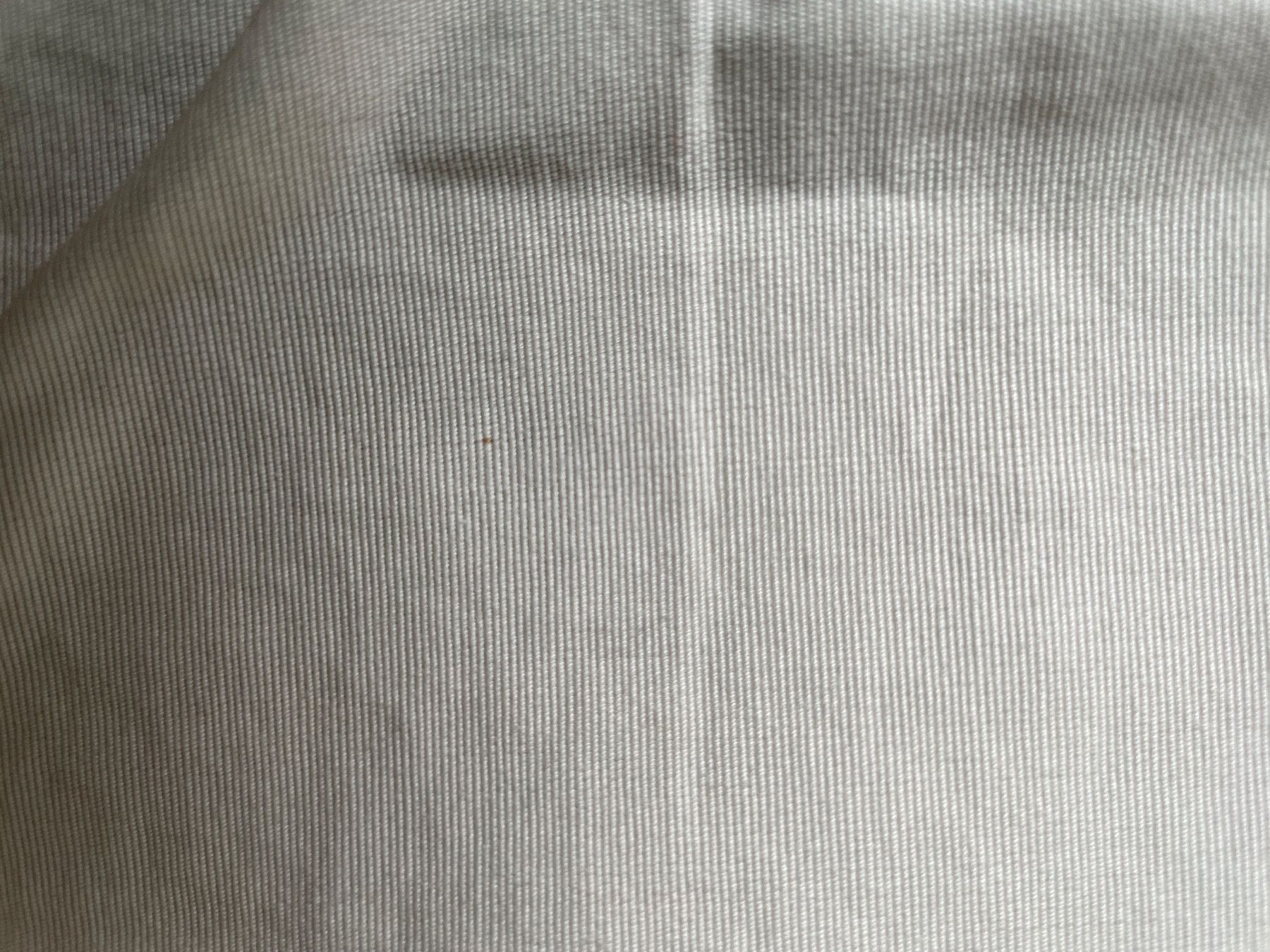 Pantaloni: Shorts Firefly Gr. 116 / Neu – Nuovo (secondo la descrizione) da Klingnau venduto da vollmond36 7