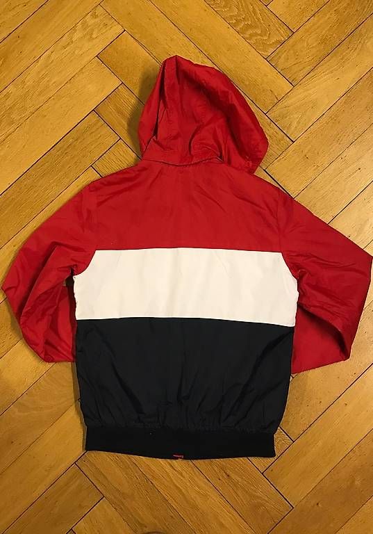 Giacche: Windjacke von H&M – Usato da Basel venduto da jan_k9cz 1