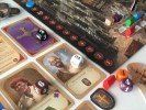 Spiele: Fundament der Ewigkeit – Neu und originalverpackt aus Roggwil TG von Tarina27 2