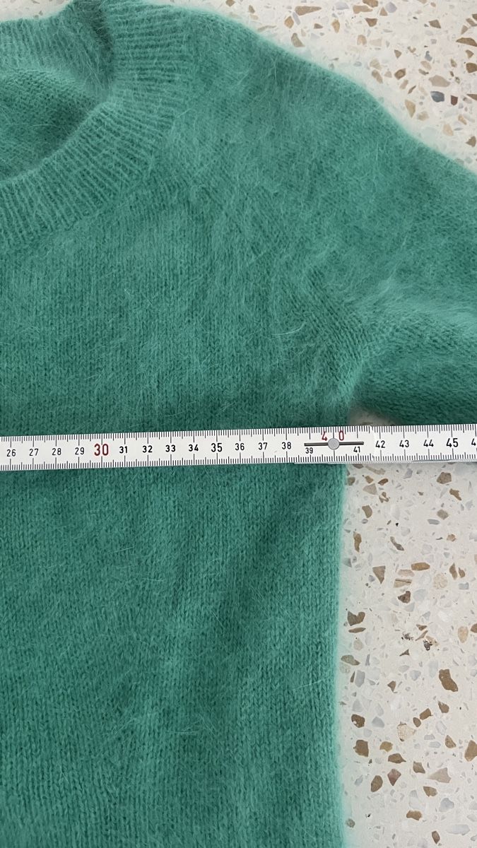 Marc Cain Maglioni & Felpe: Marc Cain N2/36 Pullover – Nuovo (secondo la descrizione) da Tagelswangen venduto da Bomu 3