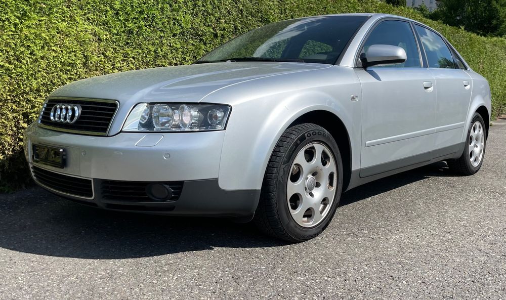 Sitemapcdatahttpwwwcellcare1com03 Audi A4 3 0