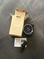 Projecteur LED portable Ultra HD - Idéal pour vos soirées!
