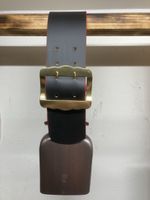 Neue Riederer Treichel nr 5.5