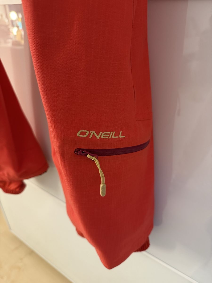 Sci: Skianzug (Jacke + Hose) – Usato da Maienfeld venduto da jok_r8fp 8