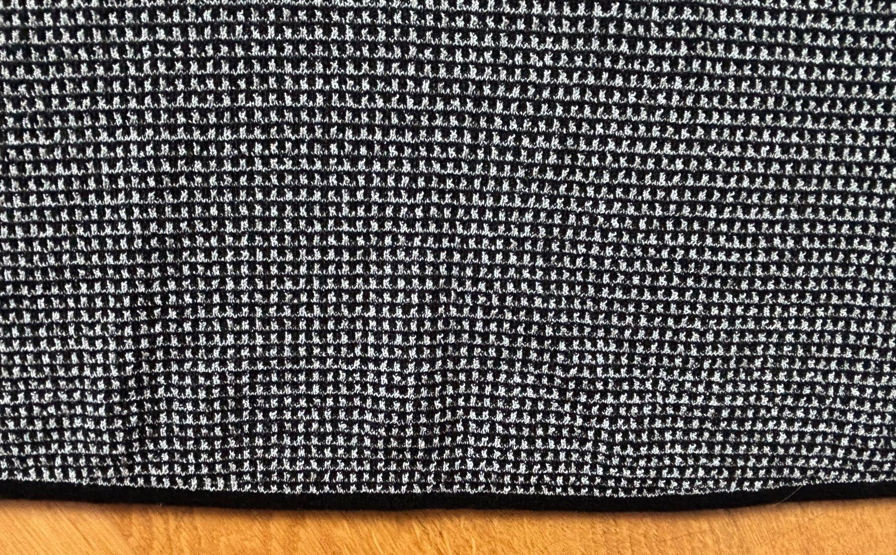 Esprit Vestiti: Langarm Kleid von ESPRIT – Usato da Zürich venduto da Tzhkely24 8
