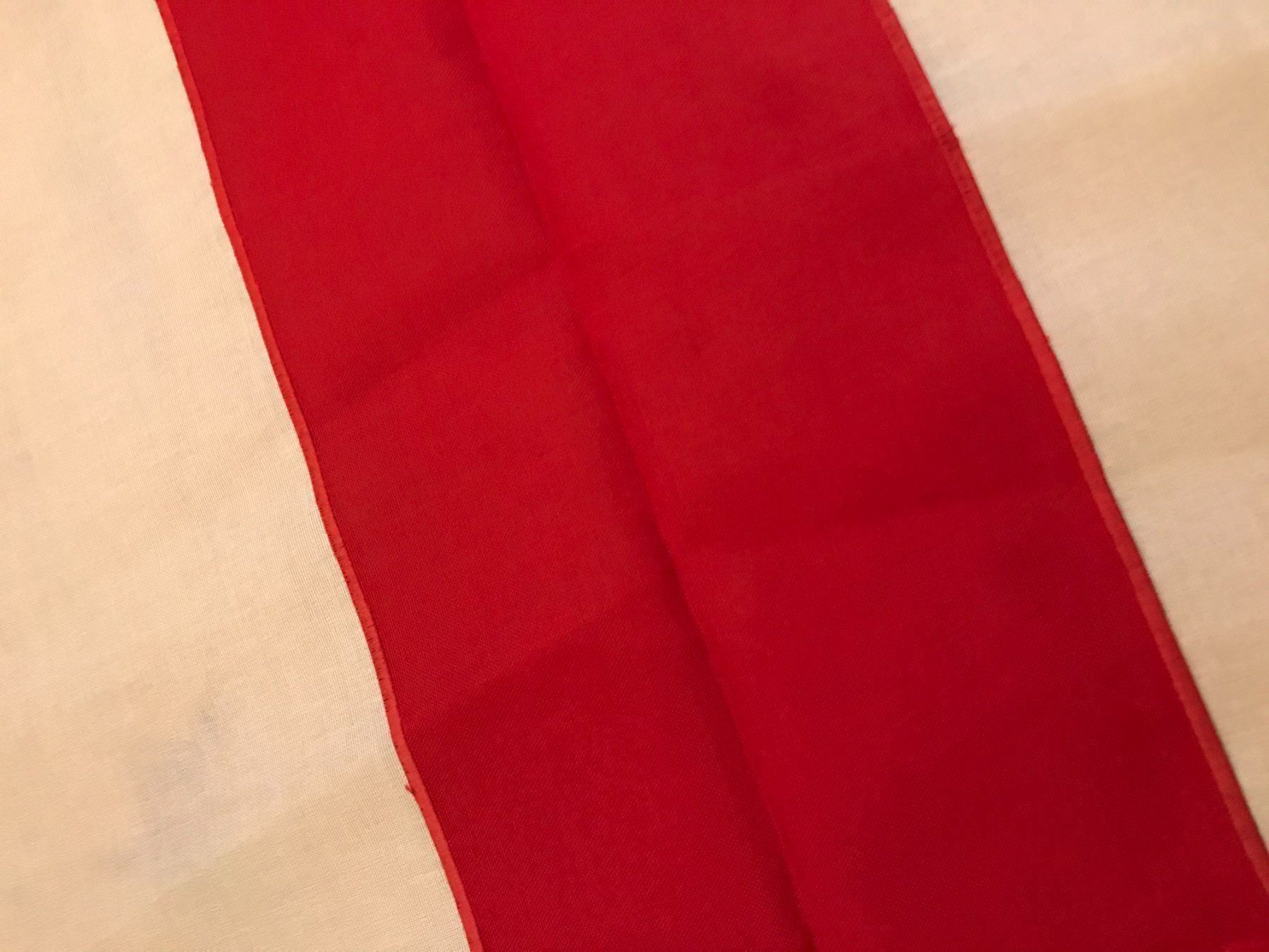 Bandiere: Weissrussland Flagge – Usato da Obergoldbach venduto da bstailslide 1