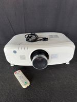 Beamer Panasonic PT-EZ580 EZ580 WUXGA