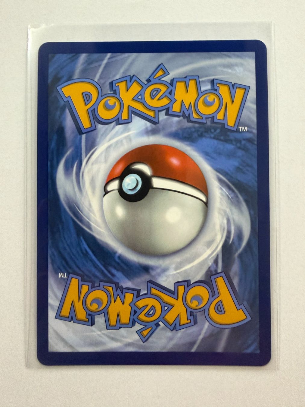 Pokémon Carte collezionabili: Pokemon Zekrom EX 034/086 Black Bolt EN – Nuovo (secondo la descrizione) da Weingarten-Kalthäusern venduto da McGmavlo 1