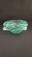 Murano-Schale