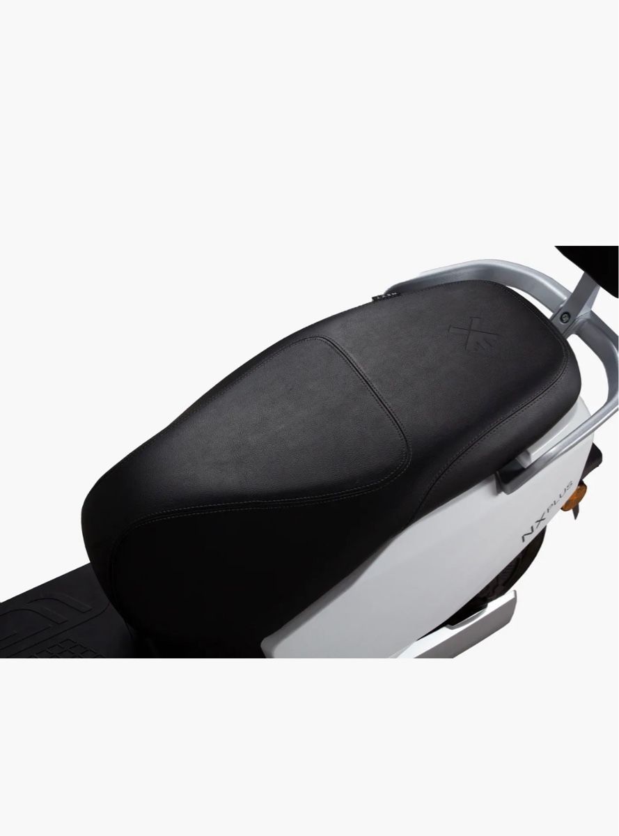 Voiturettes électriques: Next Plus  – Neuf avec emballage d'origine à Schlieren par Galax_E-Motors 6