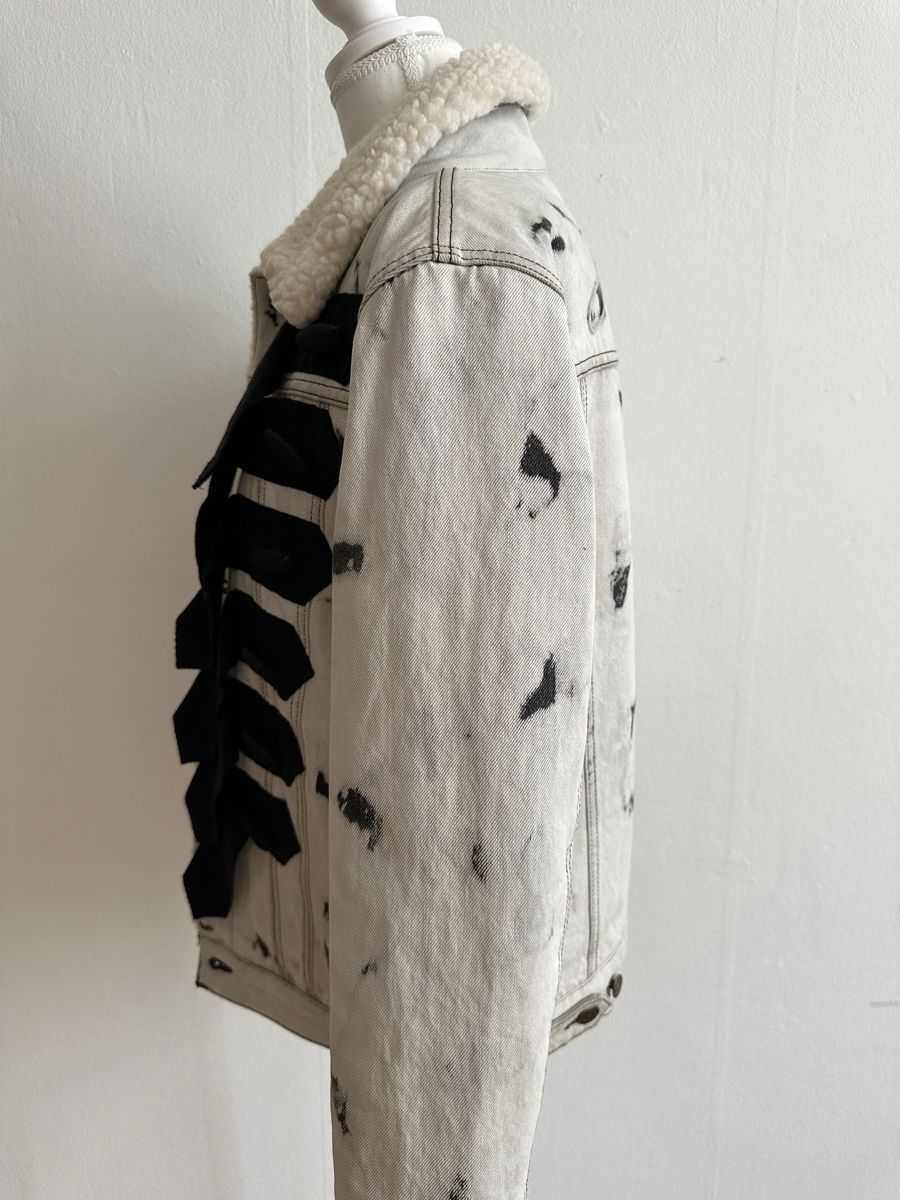 Giacche: Giambattista Valli Jacke – Nuovo (secondo la descrizione) da Bern venduto da schnupka 3
