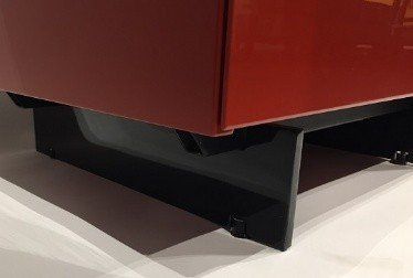 Cassettiere: Lüönd Wohncollection - Kommode Formart3 – Nuovo (secondo la descrizione) da Rothenthurm venduto da luond_wohncollection 5