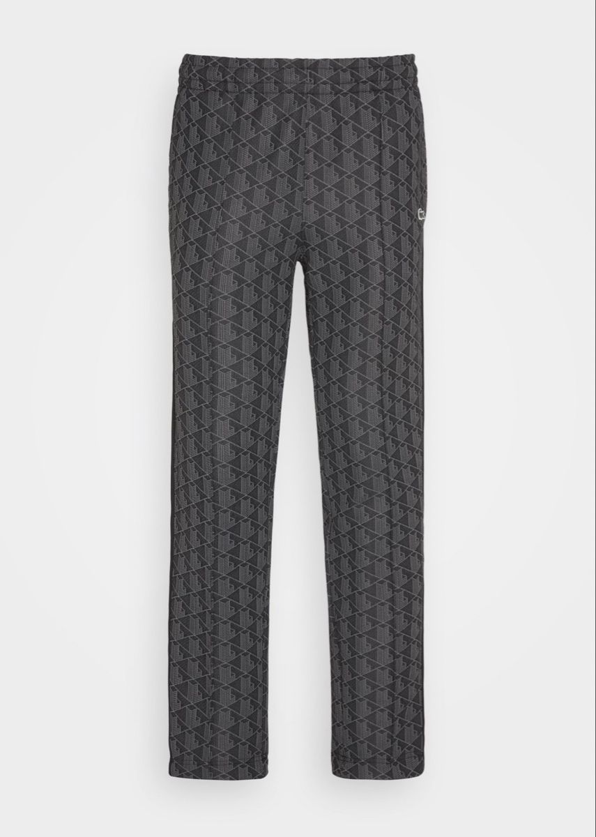 Lacoste Pantalons: Lacoste Jogginghose – Neuf (Voir description) à Erlinsbach SO par _stjepi_