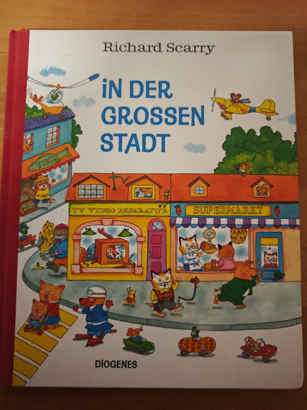 Libri: Jugendbücher 10er Set – Usato da Buchs ZH venduto da Sutoris 1