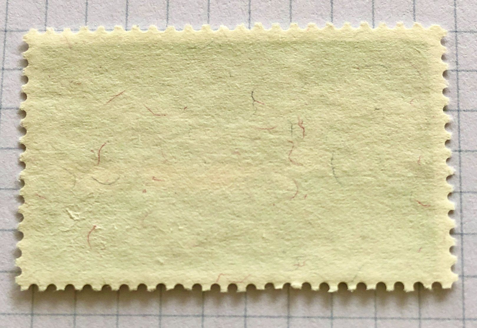 Tutti i francobolli:  Nr.314 mit Stempel Sondermarken Alpenpost   – Usato da Aarau venduto da Billa007 1