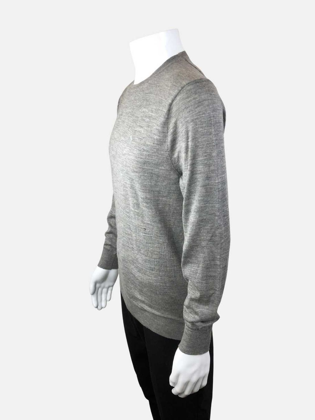 Polo Ralph Lauren Pullover & Sweatshirts: Polo Ralph Lauren Sweatshirt Grösse M – Neu (gemäss Beschreibung) aus Bülach von secondo. 2