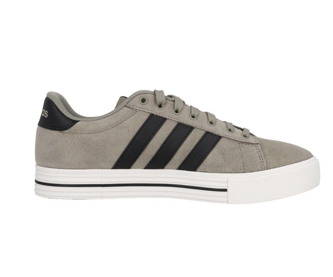 Scarpe da uomo: Adidas Schuhe – Nuovo (secondo la descrizione) da Zürich venduto da ege_2ghf