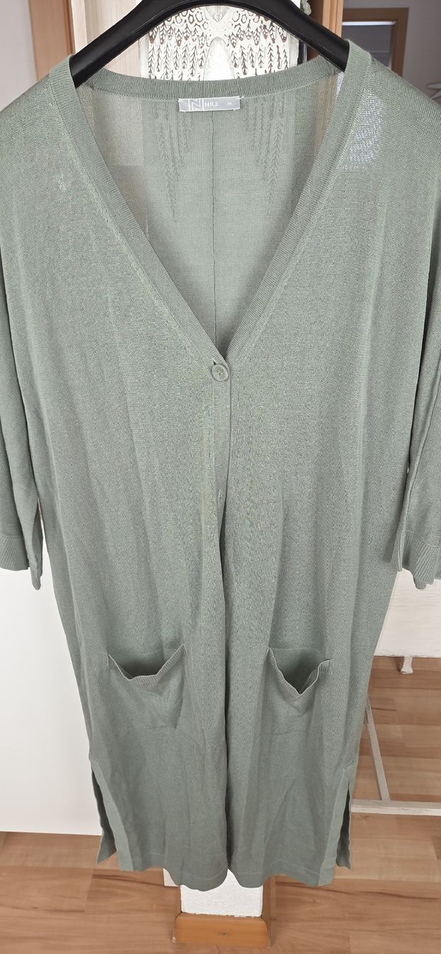 Costumi: Original Nile Strick Set, Grösse M-XL NEU – Nuovo (secondo la descrizione) da Busswil BE venduto da Angy1974 4