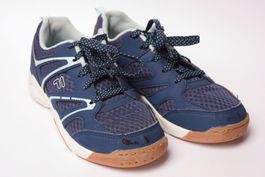 Fila Turnschuhe Gr. 37, neuwertig