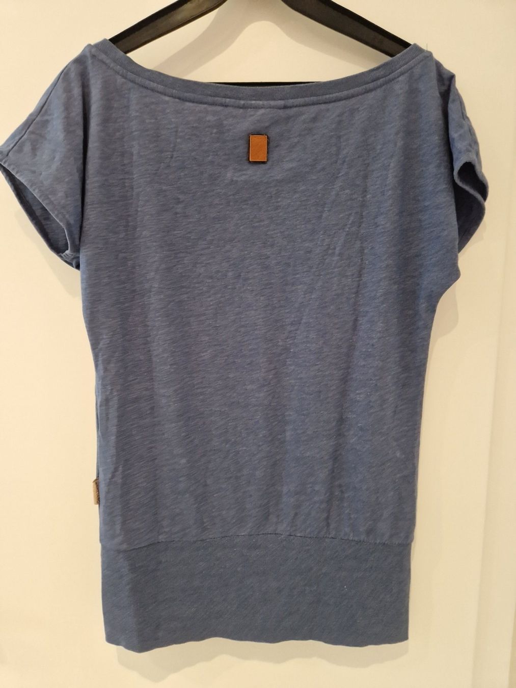 Naketano T-shirt: Naketano Shirt Damen Gr.M – Usato da Rheinau venduto da inStyleSg 2