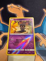 Marshadow (CEC 103) - Reverse Holo - Welten im Wandel