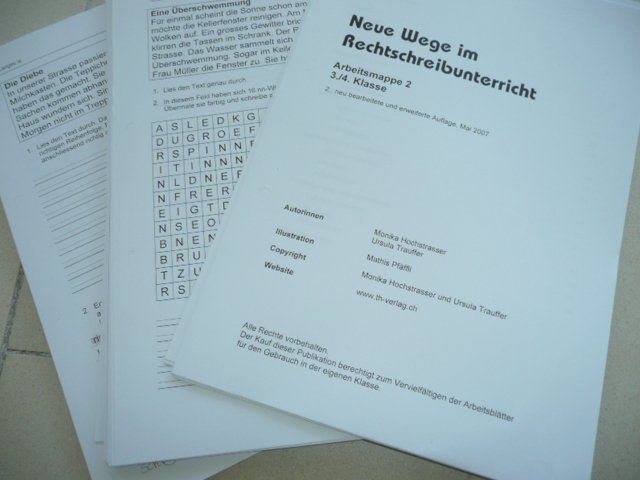 Bücher: English Inspiration CD und Bücher – Gebraucht aus Zug von falama 8