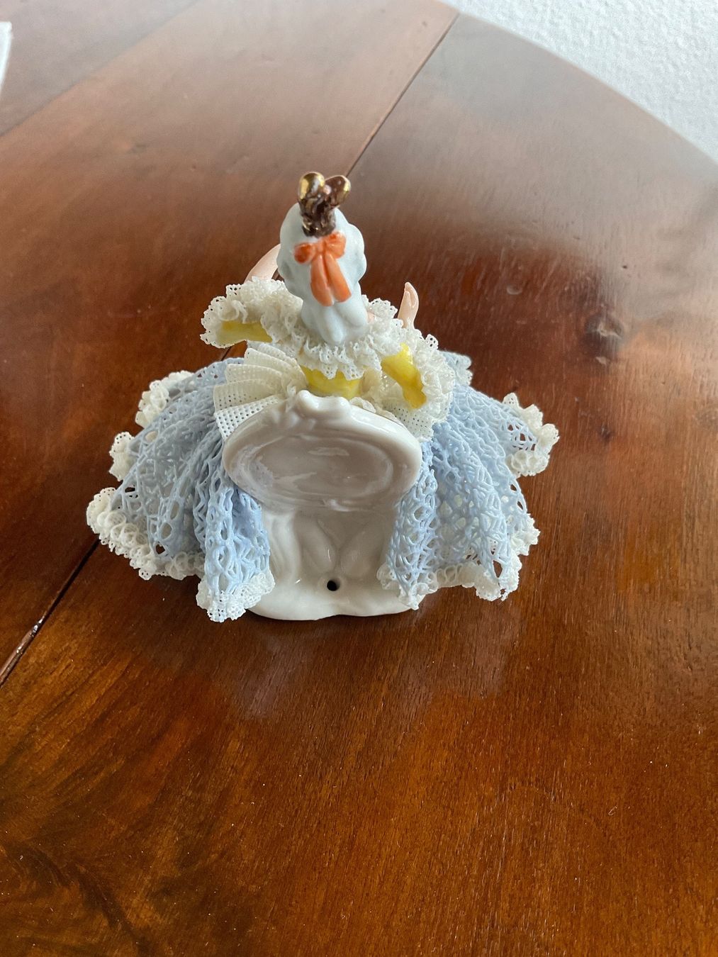 Statuette: Statuetta – Usato da Bern venduto da zero02 3