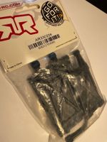ARRMA AR330224 Suspension Arm Set (4Stk) Buggy