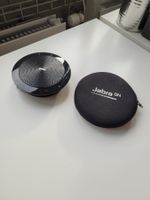 Jabra Speaker Mobile Freisprechlösung mit UBS und Bluetooth