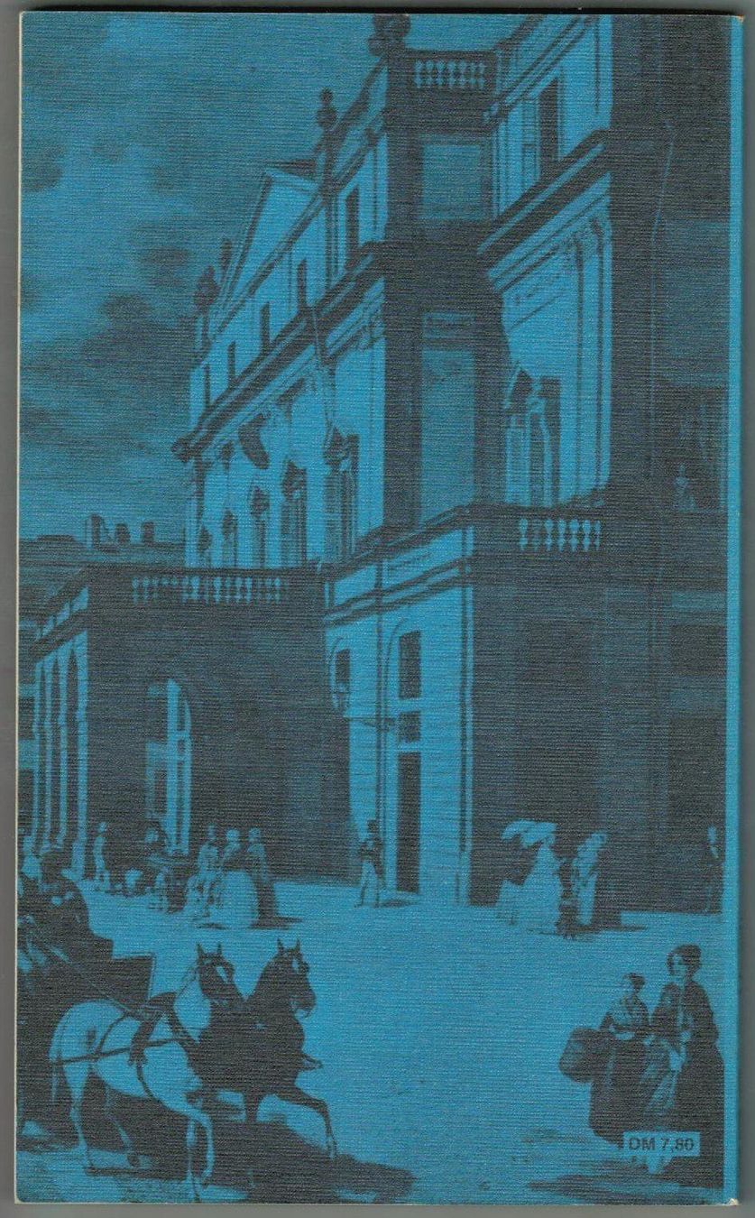 Bücher: Rowohlts Monographien 64, Giuseppe Verdi – Gebraucht aus Zürich von Tolima194 1