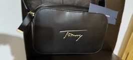 Tommy Hilfiger Tasche neu