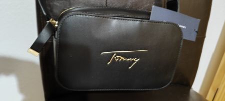 Tommy Hilfiger Tasche neu