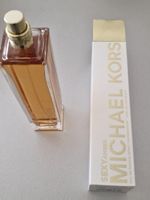 Michael Kors Sexy Amber Eau de Parfum, 100 ml, neu!