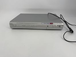 Philips DVD Recorder DVDR 3355