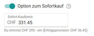 Portapacchi: Dachträger Original AUDI Q7 (4M) – Usato da Sempach venduto da sta_p662 3