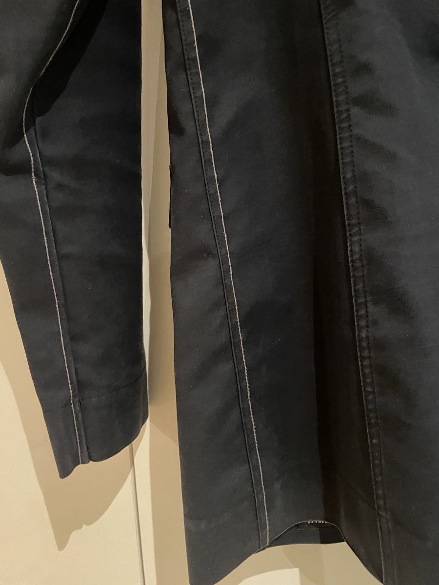 Giacche: Designer- Aether Apparel Jacke mit Kapuze, Grösse M – Usato da uitikon waldegg venduto da allesmussraus123 4