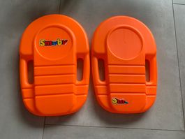 Schwimmbretter Kinder