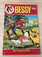 Bessy Bastei 1.Auflage Heft 238