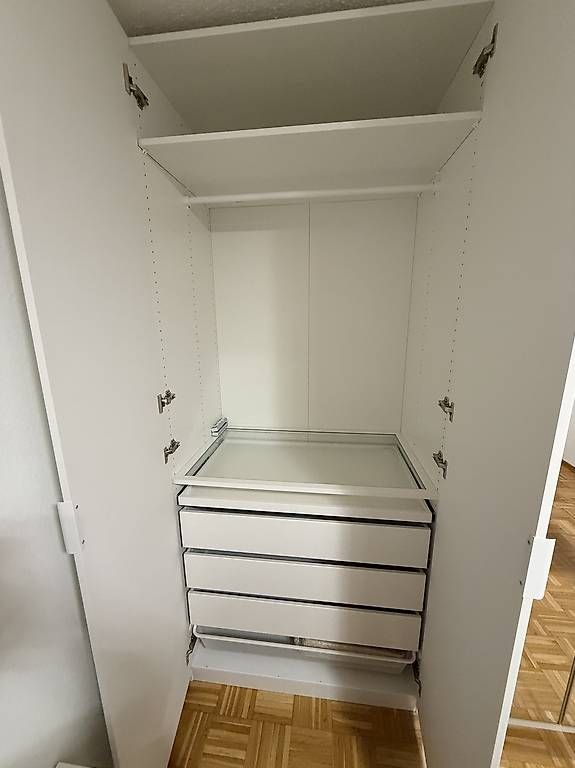 Ikea Schränke: IKEA Schrank – Gebraucht aus Glattbrugg von mir_vx2c 1