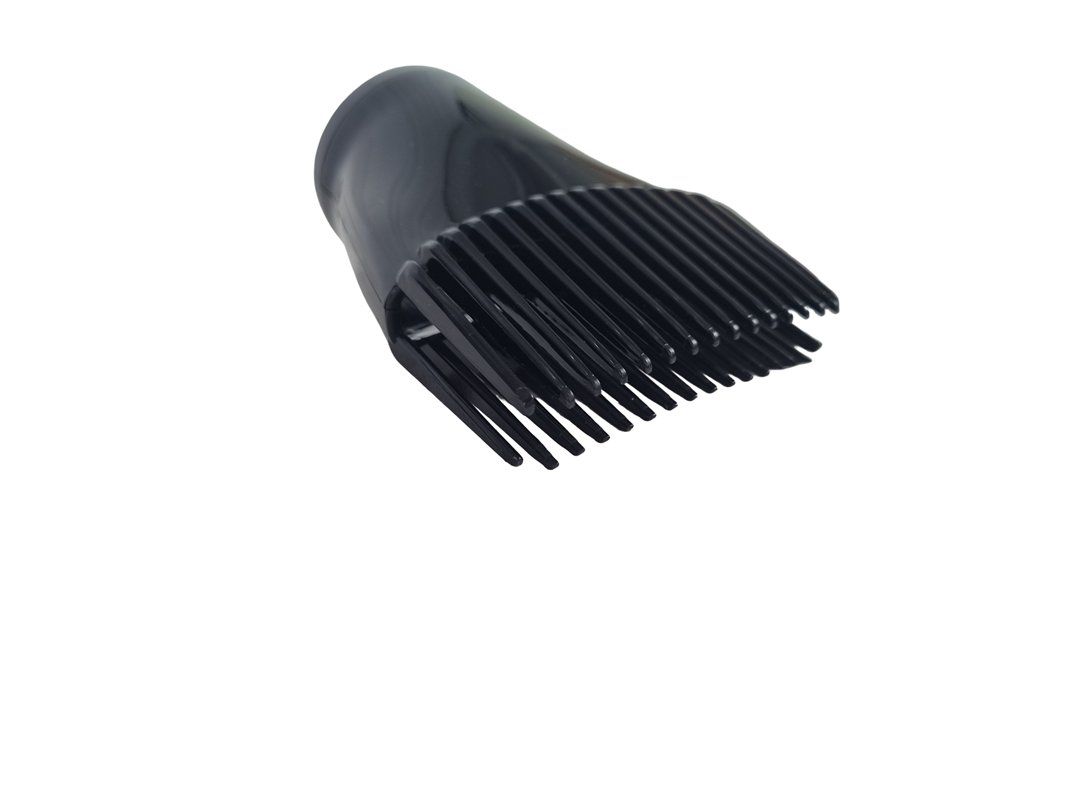 Remington Altro per la cura dei capelli: REMINGTON Warmluftbürste – Nuovo (secondo la descrizione) da Wangen b. Olten venduto da Restwert_Wangen 7