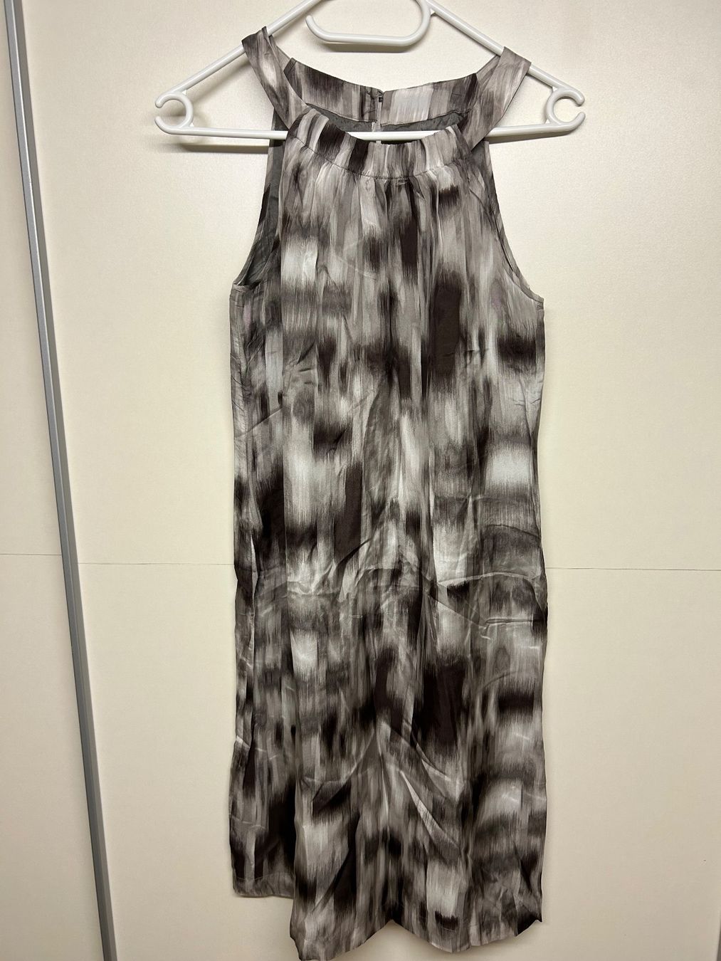 Kleider: Esprit Kleid wie neu Gr.34 – Gebraucht aus Birsfelden von Pearl10