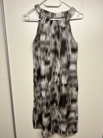 Esprit Kleid wie neu Gr.34