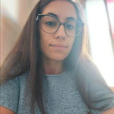 Profile image of chi_7cnj